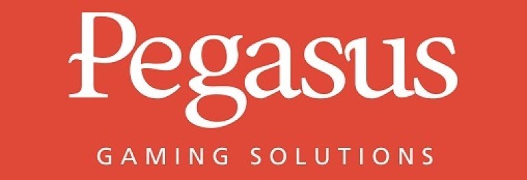 Pegasus Gaming Solutions